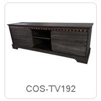 COS-TV192